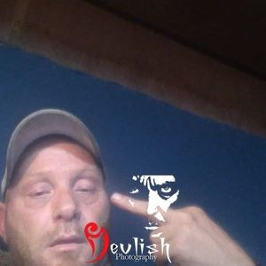 Meet your Posher, Johnny